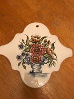 Oude tegel, Antiek en Kunst, Ophalen