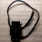 Garmin zumo 660 houder/voeding, Ophalen of Verzenden