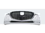Bumper Mazda 2 Demio IV FACELIFT 19- Voorbumper Q4935, Auto-onderdelen, Carrosserie en Plaatwerk, Gebruikt, Voor, 6 maanden garantie