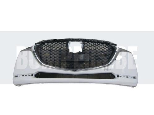 Bumper Mazda 2 Demio IV FACELIFT 19- Voorbumper Q4935, Auto-onderdelen, Carrosserie en Plaatwerk, Bumper, Voor, Gebruikt, 6 maanden garantie
