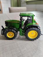 John Deere 6920 S, Ophalen of Verzenden, Zo goed als nieuw