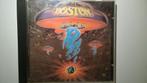 Boston - Boston, Ophalen of Verzenden, Zo goed als nieuw, Poprock