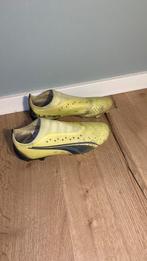Puma voetbalschoenen, Maat XS of kleiner, Schoenen, Ophalen of Verzenden, Zo goed als nieuw