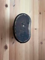 Aangeboden originele japanse militaire eetketel wo2, Verzamelen, Militaria | Tweede Wereldoorlog, Ophalen of Verzenden, Nederland