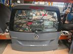 Achterklep vw caddy 2.0 TDI      LH7J, Auto-onderdelen, Interieur en Bekleding, Ophalen of Verzenden