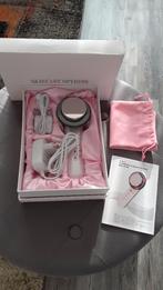 Nieuw! Massage afslank apparaat + infrarood, Sport en Fitness, Ophalen, Nieuw, Apparaat