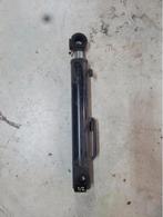 Bakcilinder kubota kx 016/018/019, Ophalen, Nieuw