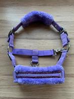 Nieuw Horka halster, maat mini, Ophalen of Verzenden, Nieuw, Overige soorten
