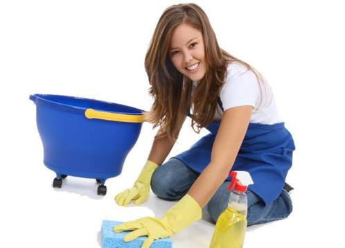 Gezocht dame voor huishoudelijk als schoonmaakhulp enz, Vacatures, Vacatures | Schoonmaak en Facilitaire diensten, Overige niveaus