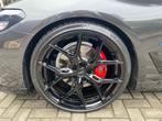 21 inch vossen velgen BMW 5-serie 540i, Gebruikt, Velg(en), Personenwagen, Zomerbanden
