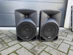 2 stuks Alto TX8 speakers, Ophalen of Verzenden, Audio