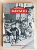 Fotoboek Hoyerswerda - Bilder aus der DDR, Boeken, Geschiedenis | Wereld, Ophalen of Verzenden, Gelezen, Europa