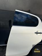 Links achter Portier Citroen C1 Peugeot 108 Kwd 068, Info@fabrikant.eu, Citroën, Ophalen of Verzenden, Achter