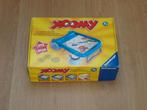 XOOMY De creatieve tekentafel (Ravensburger) ZGAN, Ophalen of Verzenden, Zo goed als nieuw, Knutselen