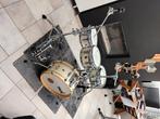 Taye go kit + hardware, Ophalen, Gebruikt, Overige merken