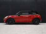 MINI Mini 1.5 Cooper First Born Edition [KEYLESS ENTRY, BLUE, Voorwielaandrijving, 136 pk, Gebruikt, Euro 6