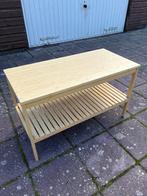 IKEA badkamerkast, Ophalen, (Half)hoge kast, Minder dan 50 cm, Zo goed als nieuw