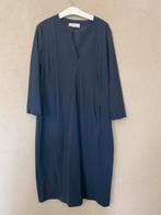 Studio Anneloes Simplicity dress maat XL nieuwstaat, Kleding | Dames, Jurken, Blauw, Maat 46/48 (XL) of groter, Ophalen of Verzenden