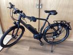 Koga Pace B20 Speedpedelec Heren XL, Fietsen en Brommers, Elektrische fietsen, Overige merken, Gebruikt, De Tweewieler, Ophalen of Verzenden