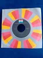 BZN - Mon Amour - t 3358, Cd's en Dvd's, Vinyl Singles, Gebruikt, Verzenden, 7 inch, Single