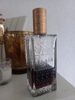 Niche Alaia Blanche edp, Sieraden, Tassen en Uiterlijk, Ophalen of Verzenden