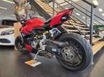 Ducati Streetfighter V2 1ste Eigenaar/Nederlandse motor/Road, Motoren, Motoren | Ducati, Autohuis@autobedrijf-troost.nl, Bedrijf