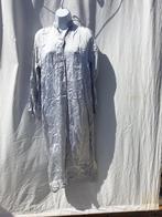 Leuke carnavals jurk maat 40, Maat 38/40 (M), Carnaval, ., Ophalen of Verzenden