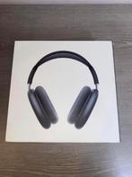 Nieuwe Apple Koptelefoon - Ongeopend!, Ophalen of Verzenden, Nieuw, Overige merken