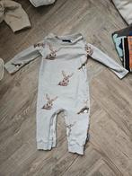 SNURK Baby Pakje - Konijntjes, nieuw 44 euro, SNURK, Jongetje of Meisje, Ophalen of Verzenden, Zo goed als nieuw