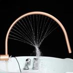 Spa Watertherapie - Kapsalon / Massage Salon, Sport en Fitness, Massageproducten, Verzenden, Nieuw, Overige typen