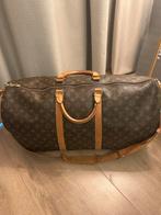 Louis Vuitton Keepall Bandouliere 60, Ophalen of Verzenden, Zo goed als nieuw