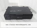 CD wisselaar Mercedes W163 2038209089, Ophalen of Verzenden, -, -, -