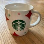 Mok beker Starbucks - 260 ml - nieuw - make it yours at home, Huis en Inrichting, Keuken | Servies, Nieuw, Ophalen of Verzenden