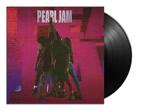 Pearl Jam - Ten (LP) Nieuw + gratis verzending, Ophalen of Verzenden, 12 inch, Poprock, Nieuw in verpakking