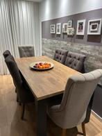 Woonkamer meubel, Huis en Inrichting, Complete inboedels, Ophalen