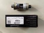 Campagnolo Chorus Bottom Bracket Nieuw, Crankstel of Pedalen, Campagnolo, Racefiets, Nieuw