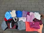Dames Truien, Kleding | Dames, Ophalen, Gedragen, Maat 42/44 (L), Overige kleuren