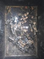 Deur slot cilinders, Ophalen of Verzenden