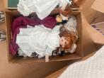 Joke grobben poppen, Verzamelen, Poppen, Ophalen, Gebruikt, Pop