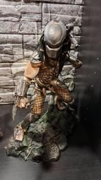 Diamond select predator, Ophalen of Verzenden, Zo goed als nieuw