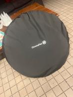 Reflecmedia Chromaflex 7" Achtergrond, Audio, Tv en Foto, Fotografie | Fotostudio en Toebehoren, Ophalen, Gebruikt, Achtergrond