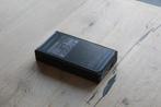 Samsung Galaxy S24 - 128GB - Onyx Black | Nieuw & Geseald, Samsung, Galaxy S24, Zwart, Touchscreen