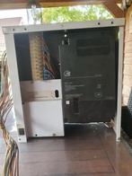 Brink Fuore Brander Automaat, Ophalen of Verzenden