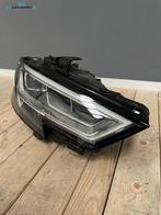 Audi A3 8V facelift Full LED koplamp rechts 8V0941034C / 774, Auto-onderdelen, Verlichting, Gebruikt, -, -, -