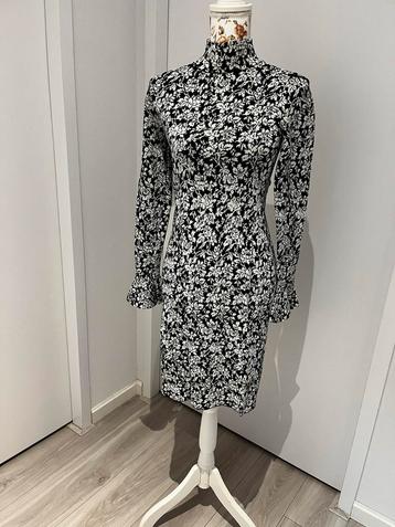 Michael Kors Jurk - Maat S beschikbaar voor biedingen