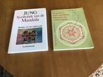Mandala, Ophalen, Zo goed als nieuw, Diverse auteurs