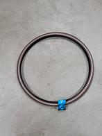 Fietsband nieuw, Fietsen en Brommers, Fietsonderdelen, Ophalen of Verzenden, Nieuw, Algemeen, Band