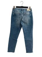 Rosner spijkerbroek M, Blauw, Ophalen of Verzenden, Zo goed als nieuw, W30 - W32 (confectie 38/40)