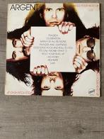 LP Argent  - Hold Your Head Up - 1978, Cd's en Dvd's, Vinyl | Hardrock en Metal, Ophalen of Verzenden, Gebruikt