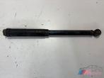 SKODA CITIGO SCHOKDEMPER LINKS ACHTER 1S0513025E, Gebruikt, -, -, Ophalen of Verzenden